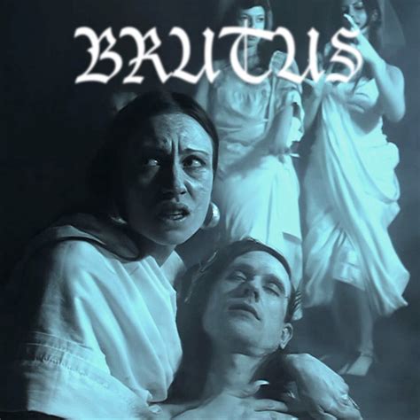 brutus lyrics|the buttress songs.